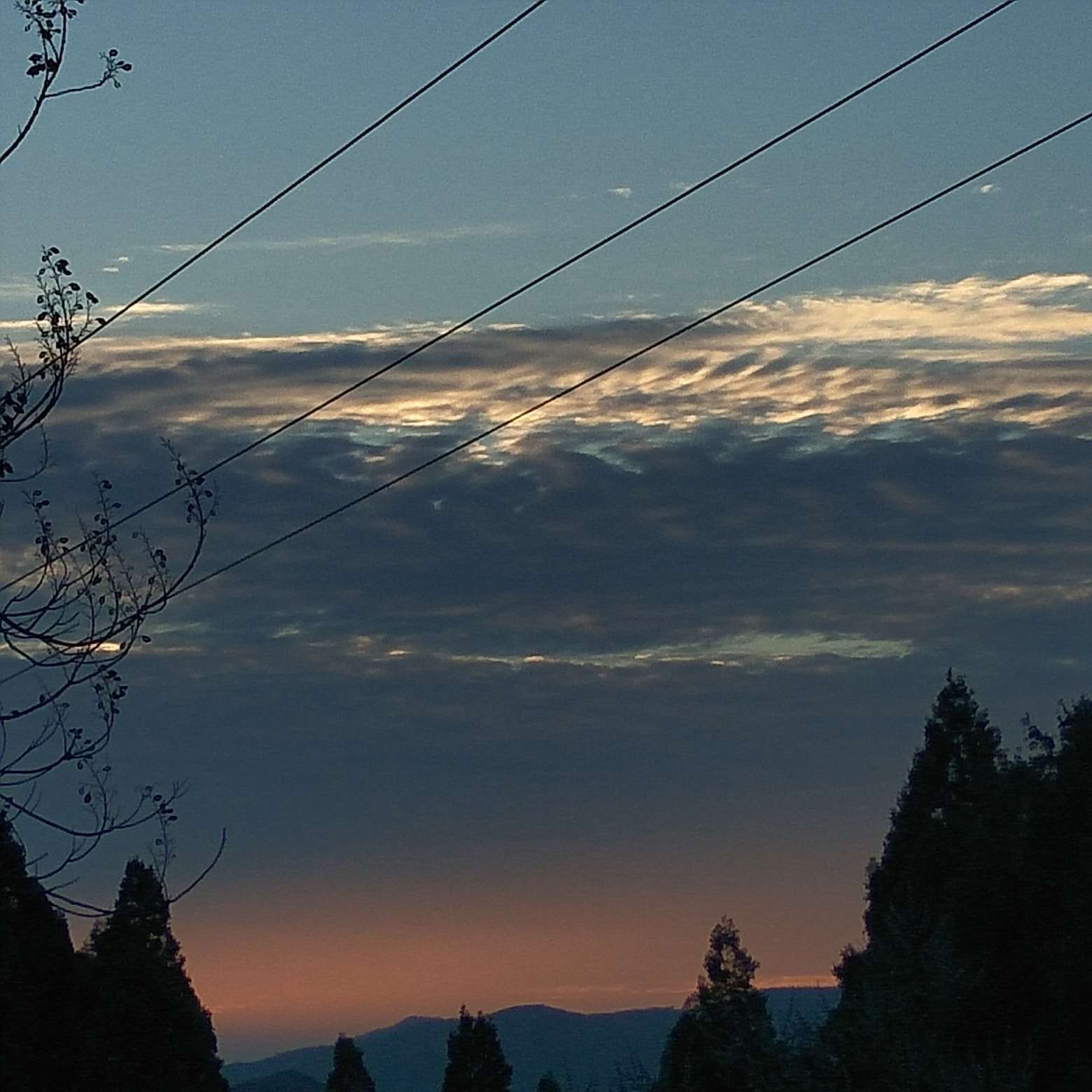 𝙡̶̶̶𝙤̶̶̶𝙫̶̶̶𝙚̶̶̶