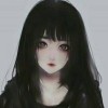 拾光日记