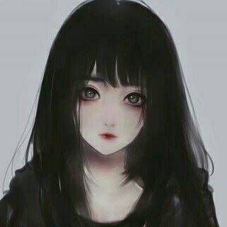 音乐