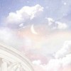 英文♥美句