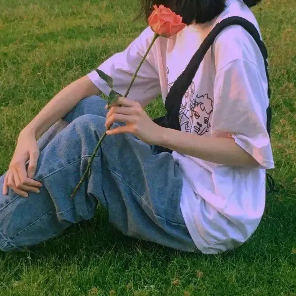 生活