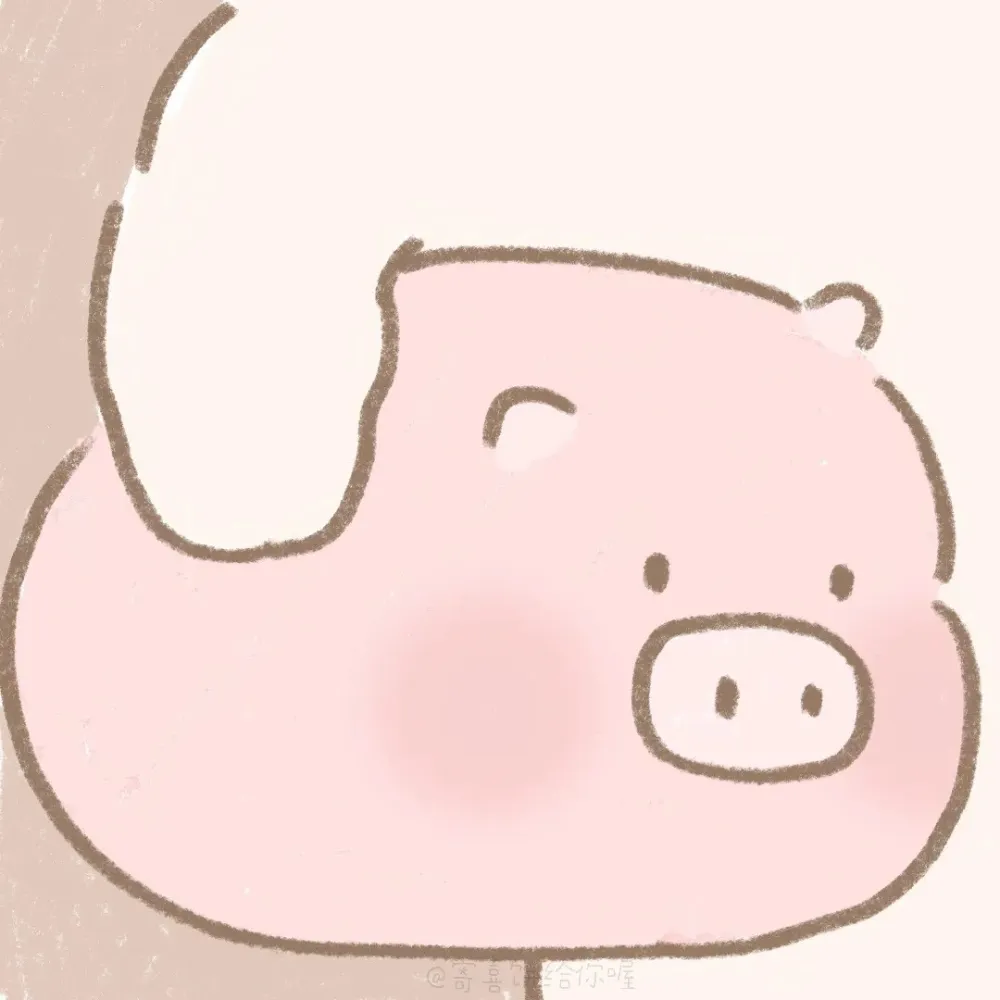 文案