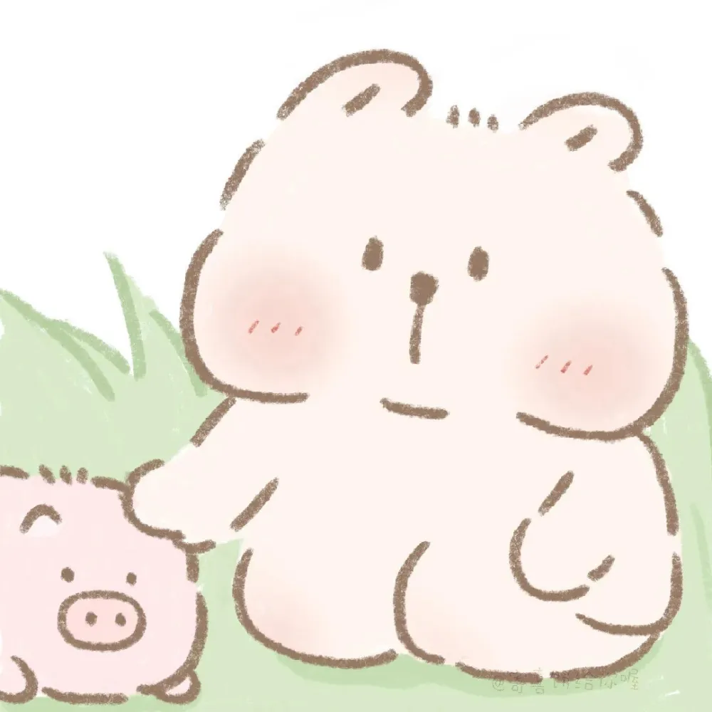 原耽
