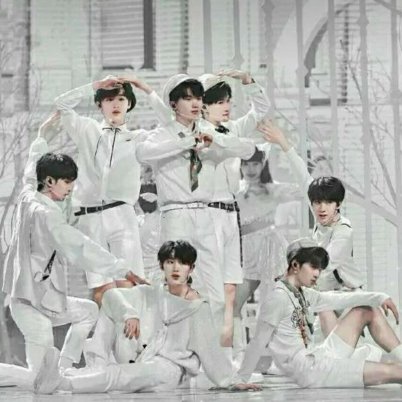 ★彡李飞不死，追星不止彡★