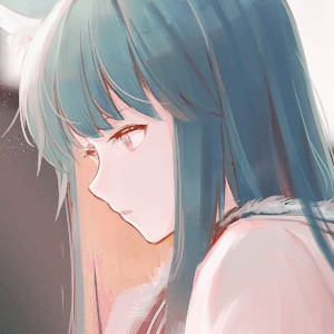 の赴•星的专辑