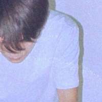 喜欢的少年曾对你说过的话