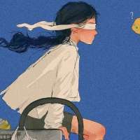 在伤心的时候听过的最暖心的话