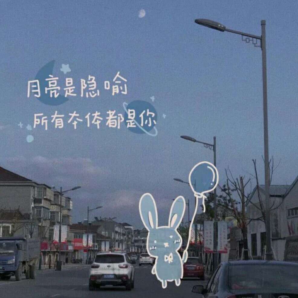 阿卿.的专辑