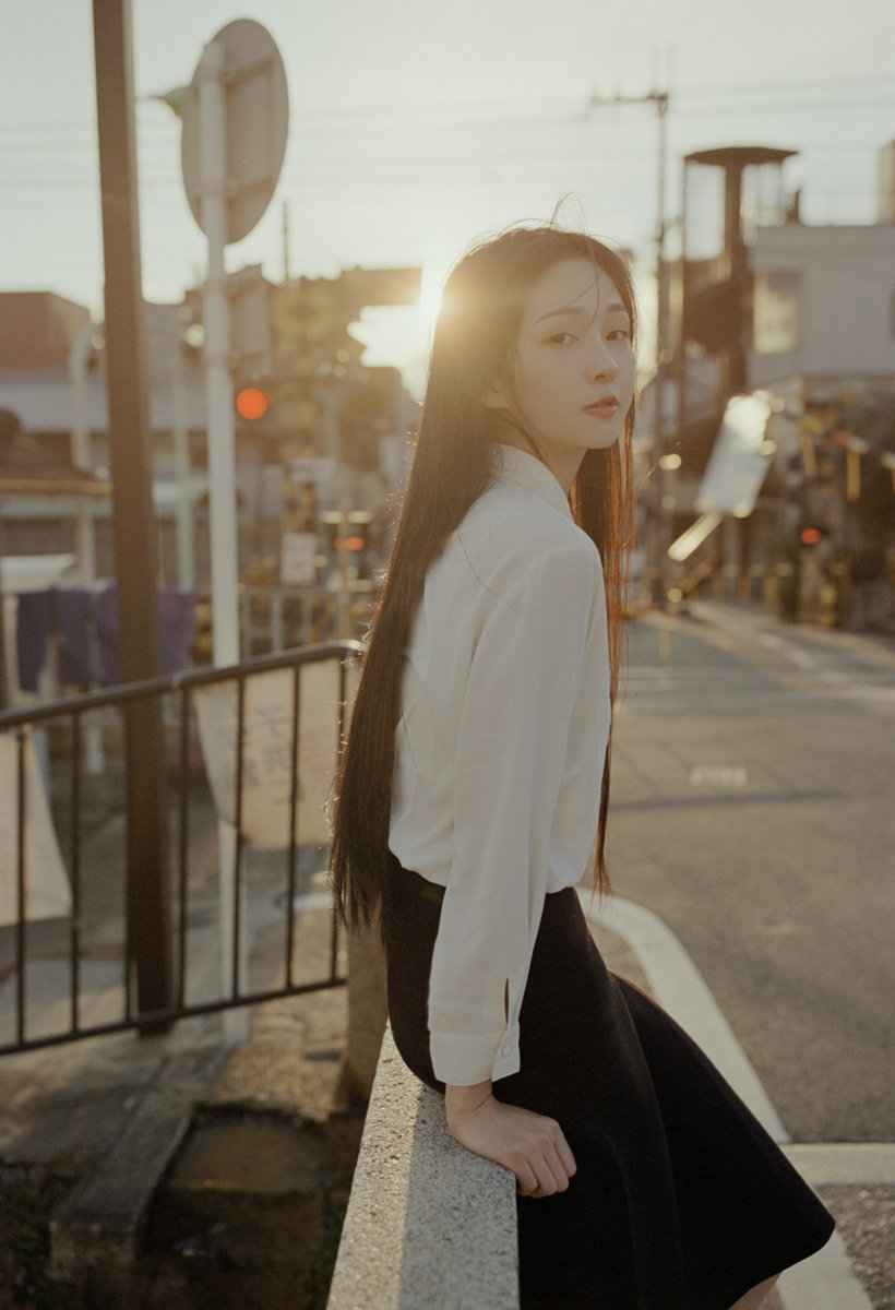 散文杂文中短篇