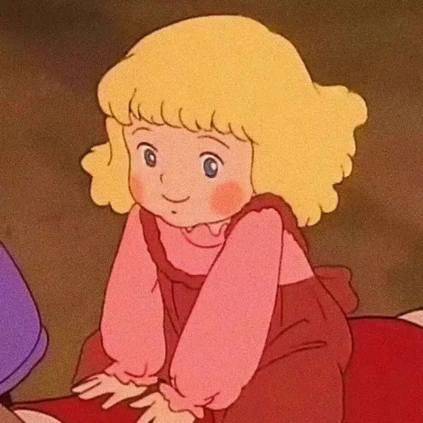 赘述