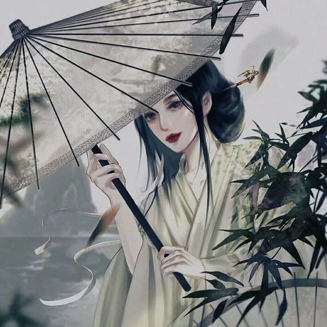 快穿之锦绣人生