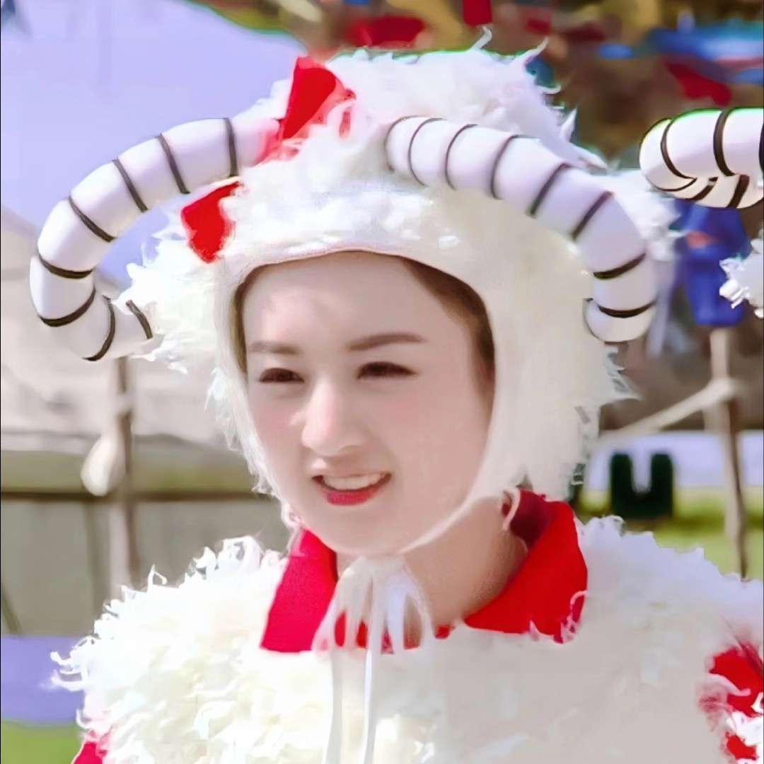 无论什么考试都一次过的收藏