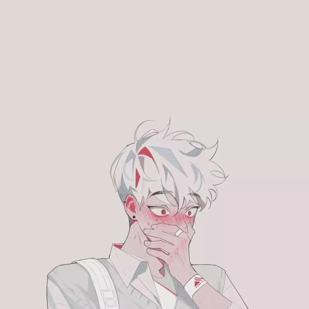 《小蘑菇》一十四洲