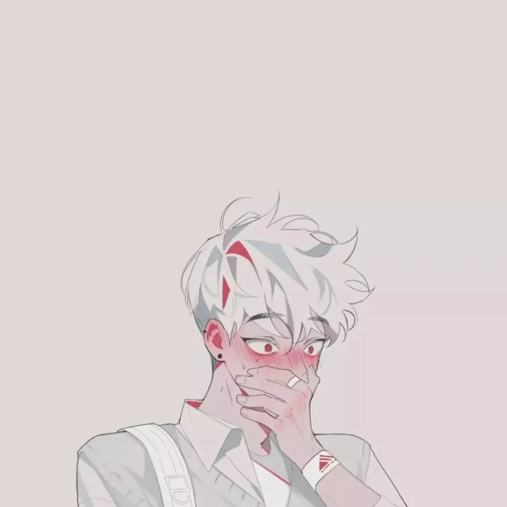 《小蘑菇》一十四洲