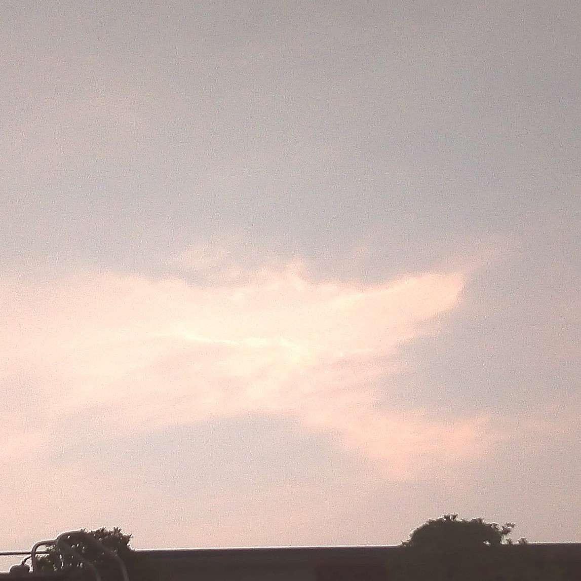 那些你觉得一眼就惊艳的句子