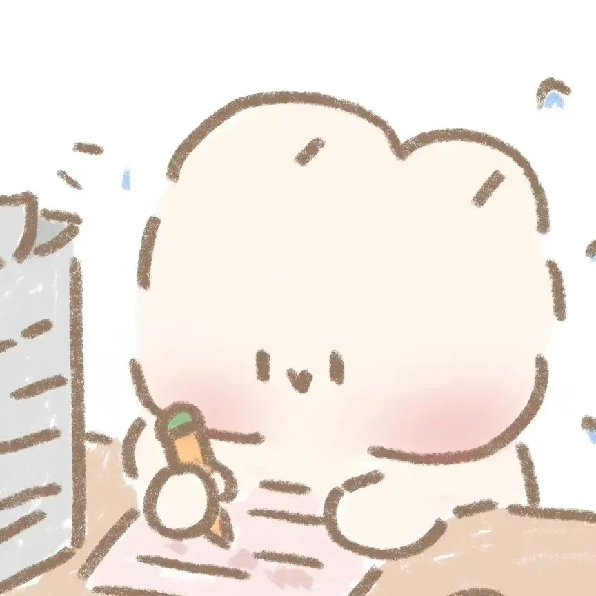 励志き