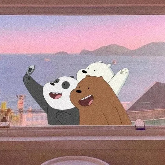 朋友的专辑