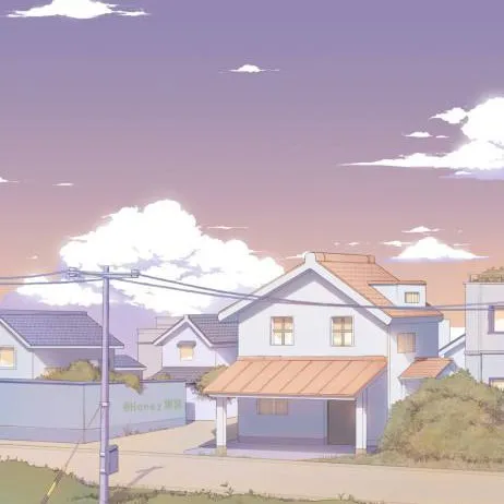 希望
