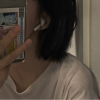 网易云热评