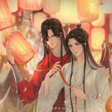 梁月（R）的专辑