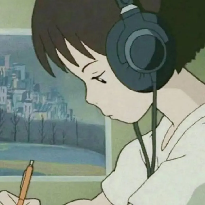 动漫