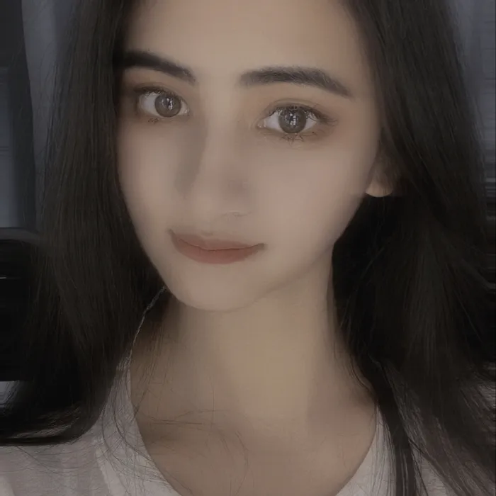 生活