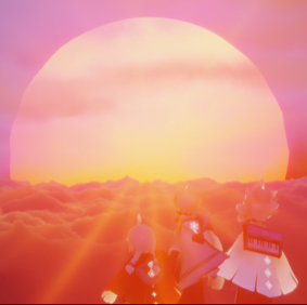 猪猪总动员的专辑