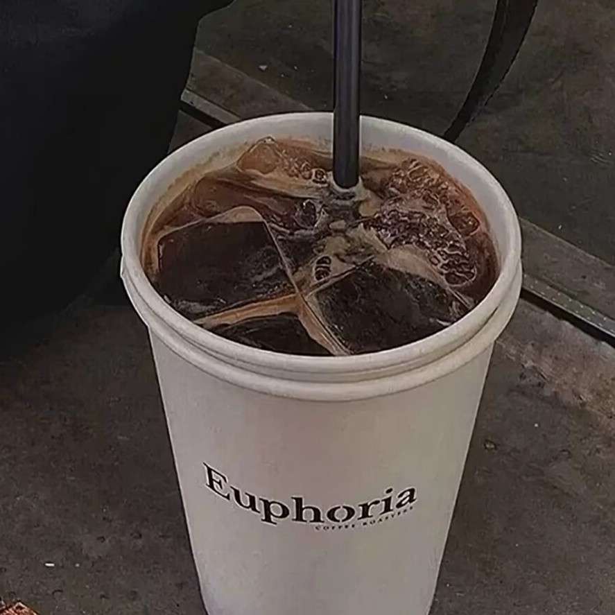 暗恋文案（苦涩）