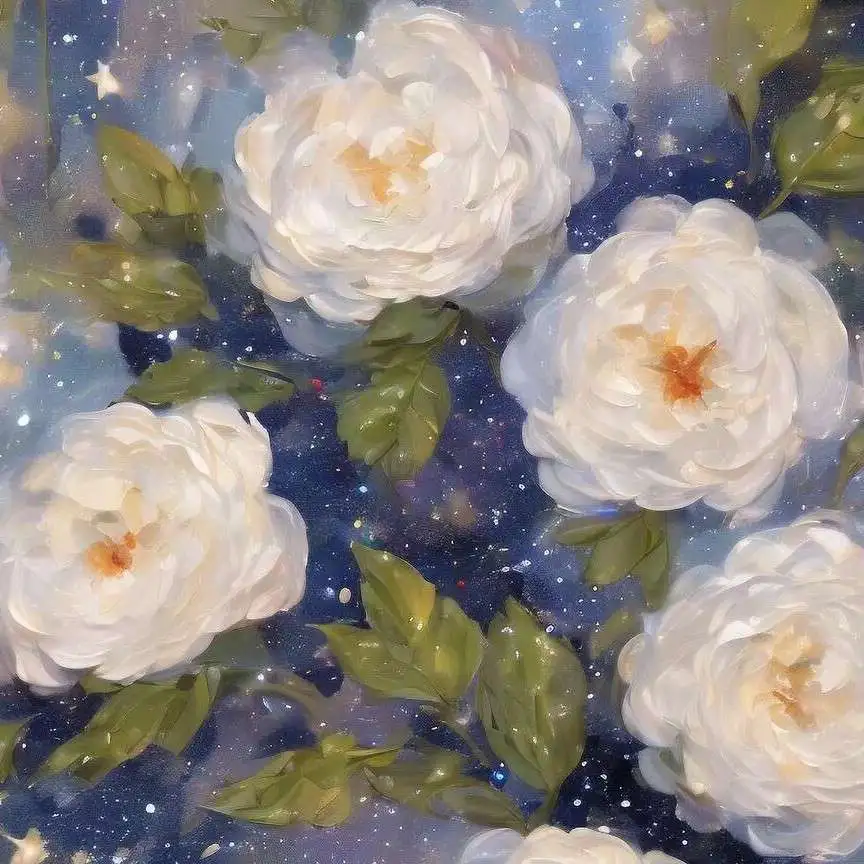 人生的自我思考