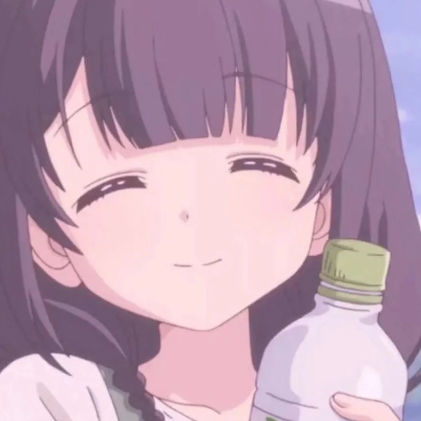 不是一定要你回来