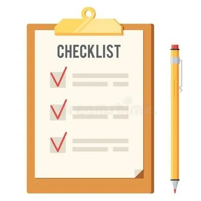 职场工作那些事儿