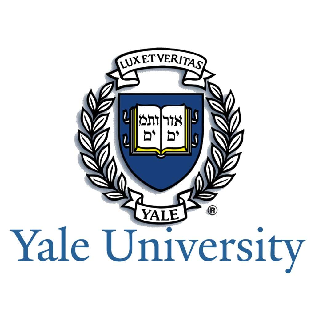 博弈论·耶鲁大学公开课