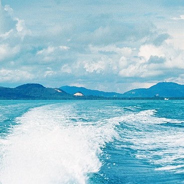 《管理会计学》