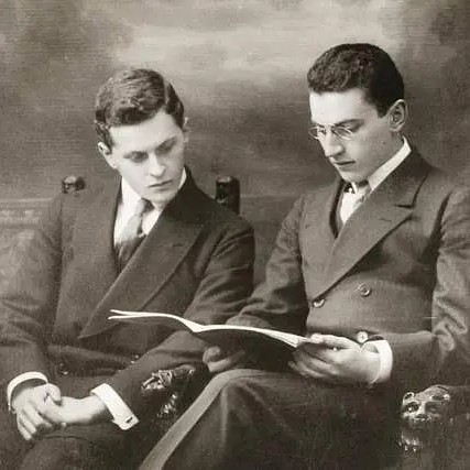 分析哲学和语言哲学