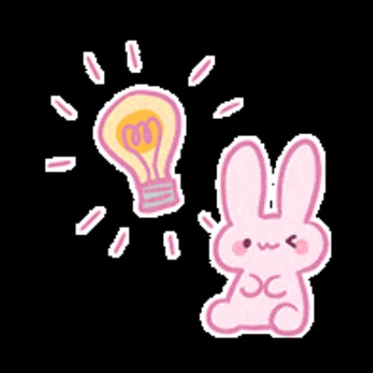 〔 我发现个规律 Group 〕