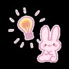 〔 我发现个规律 Group 〕