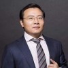 任泽平宏观