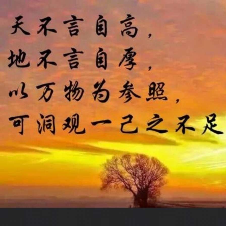 找错、记错、避错🖋️