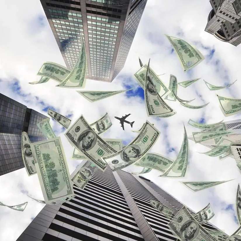 如何评估一个人