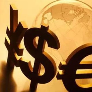 《论学院派经济学：考虑跨学科需求之后的优点和缺点》