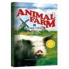 《Animal Farm》