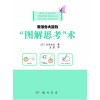 《激活你大脑的“图解思考”术》