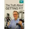 《健身的真相》
