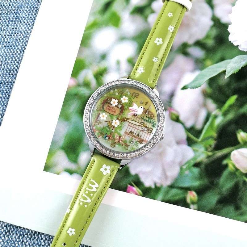 阿洛的聊天专辑