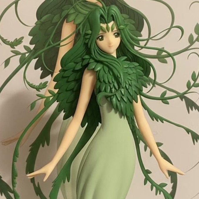 库洛牌与八字命理