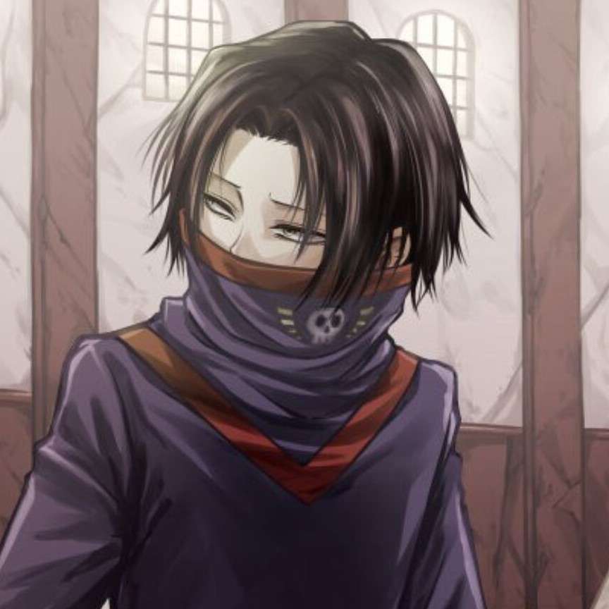 你也是北极圈的人吗的专辑