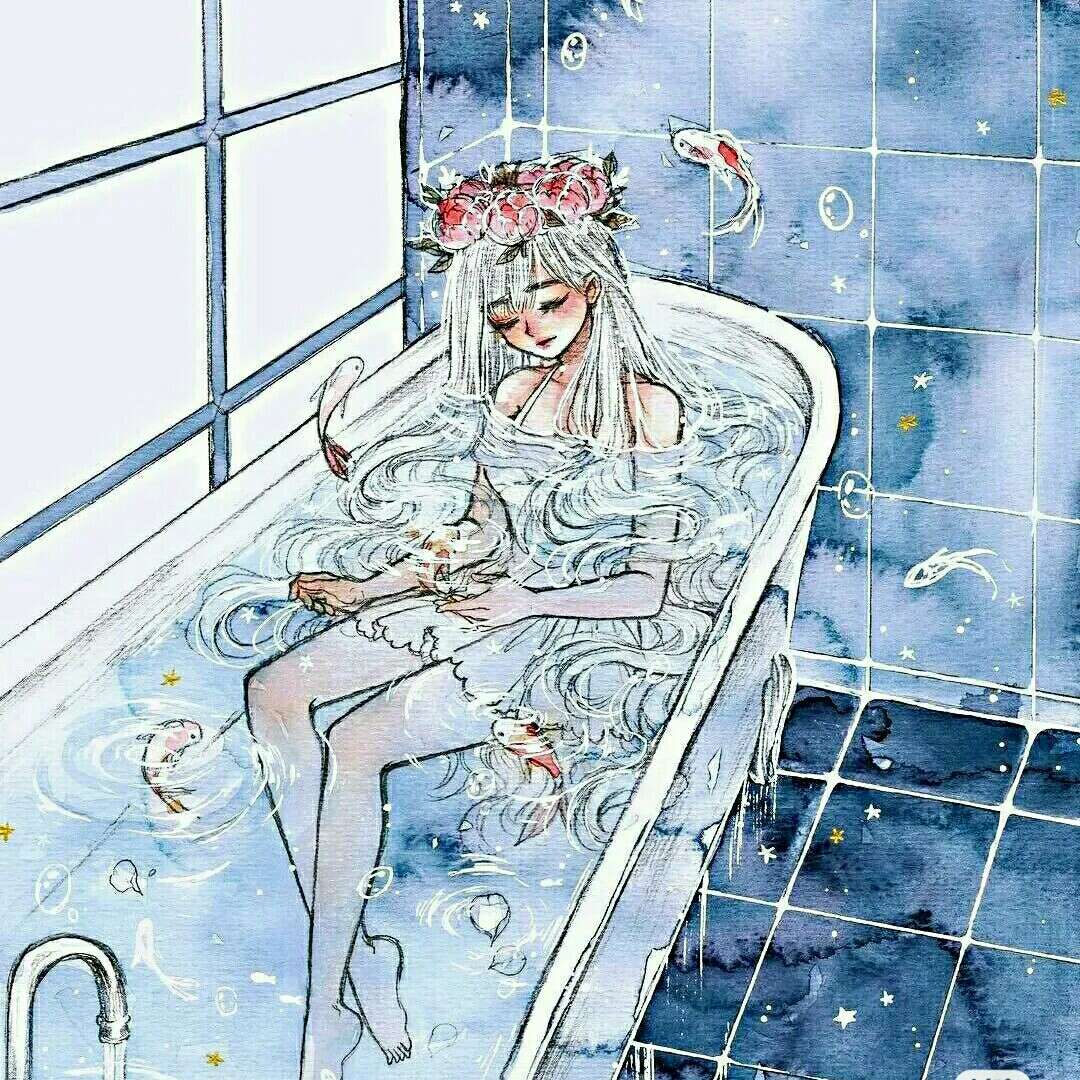 失望透顶的句子。