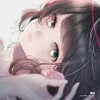 ᴍᴇᴇᴛ²⁰的专辑