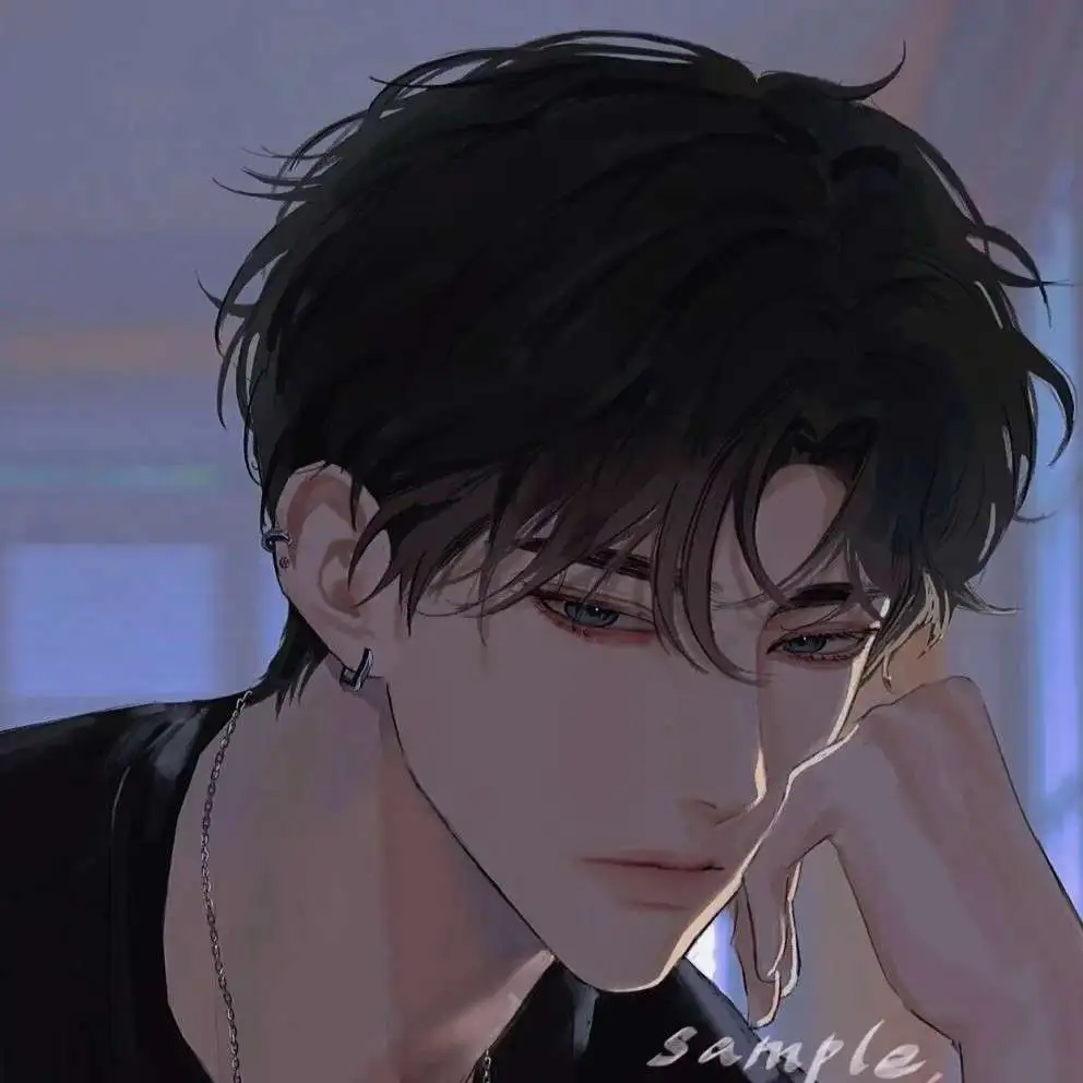 悄悄逆袭