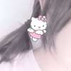 小欢ovo'